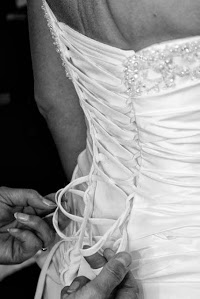 Pendulum Media   Weddings 1084625 Image 4